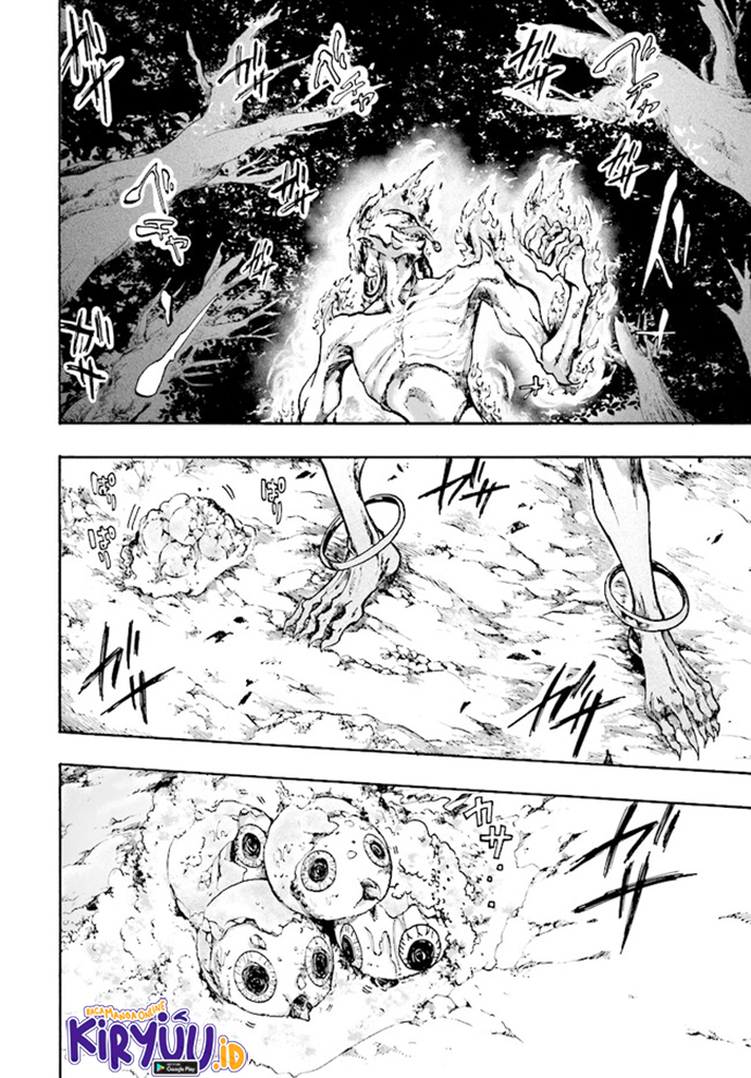 Chapter 19.1 - halaman 9
