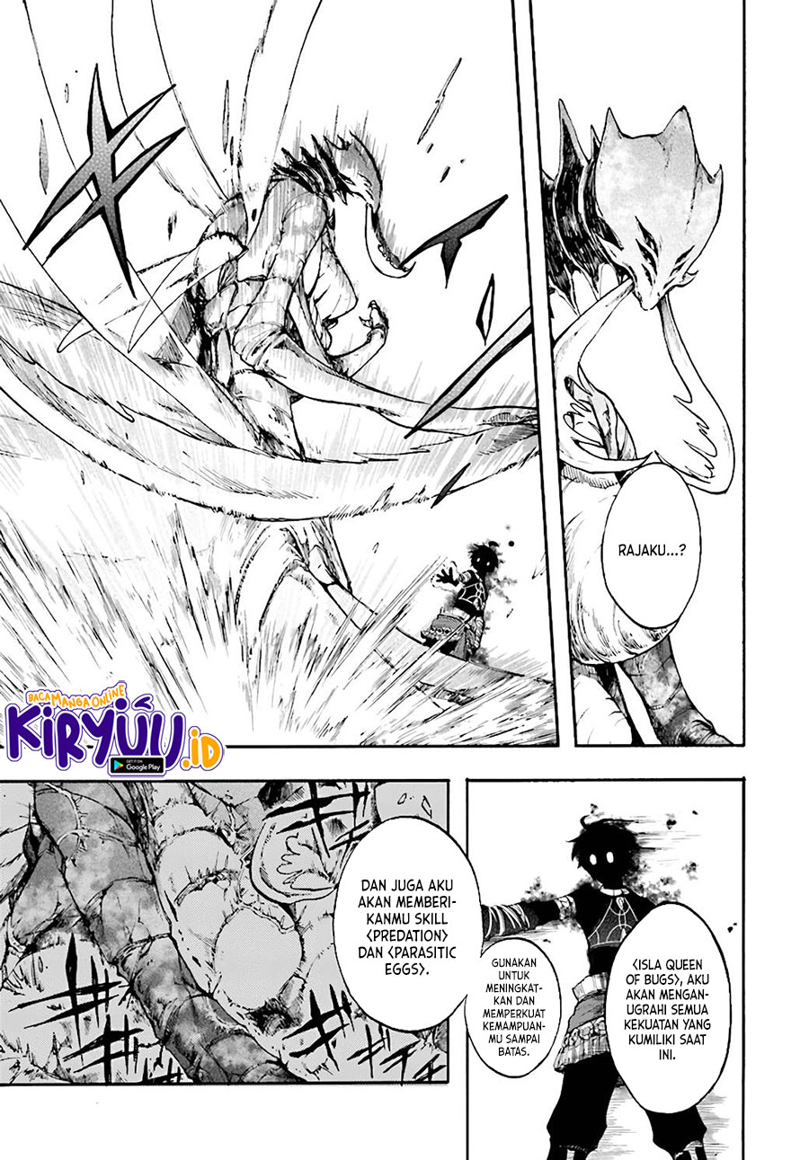 Chapter 18 - halaman 11