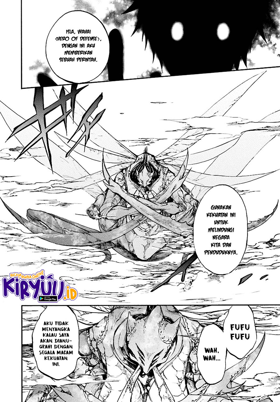 Chapter 18 - halaman 12