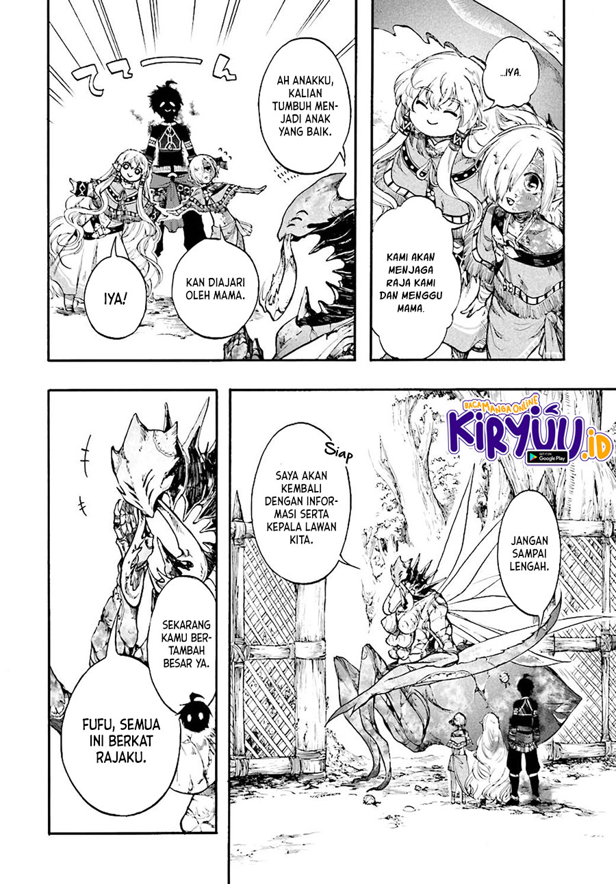 Chapter 18 - halaman 14