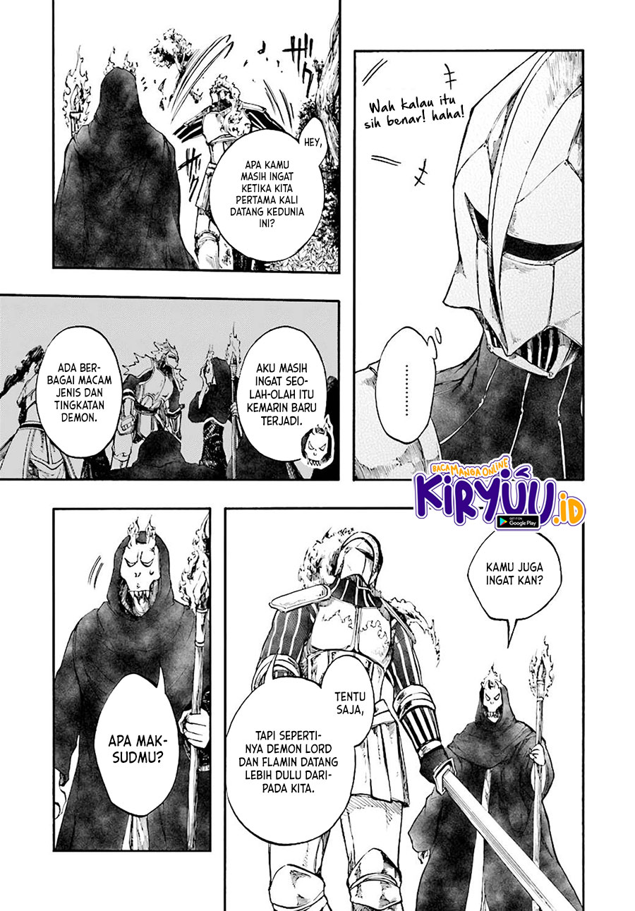 Chapter 18 - halaman 17