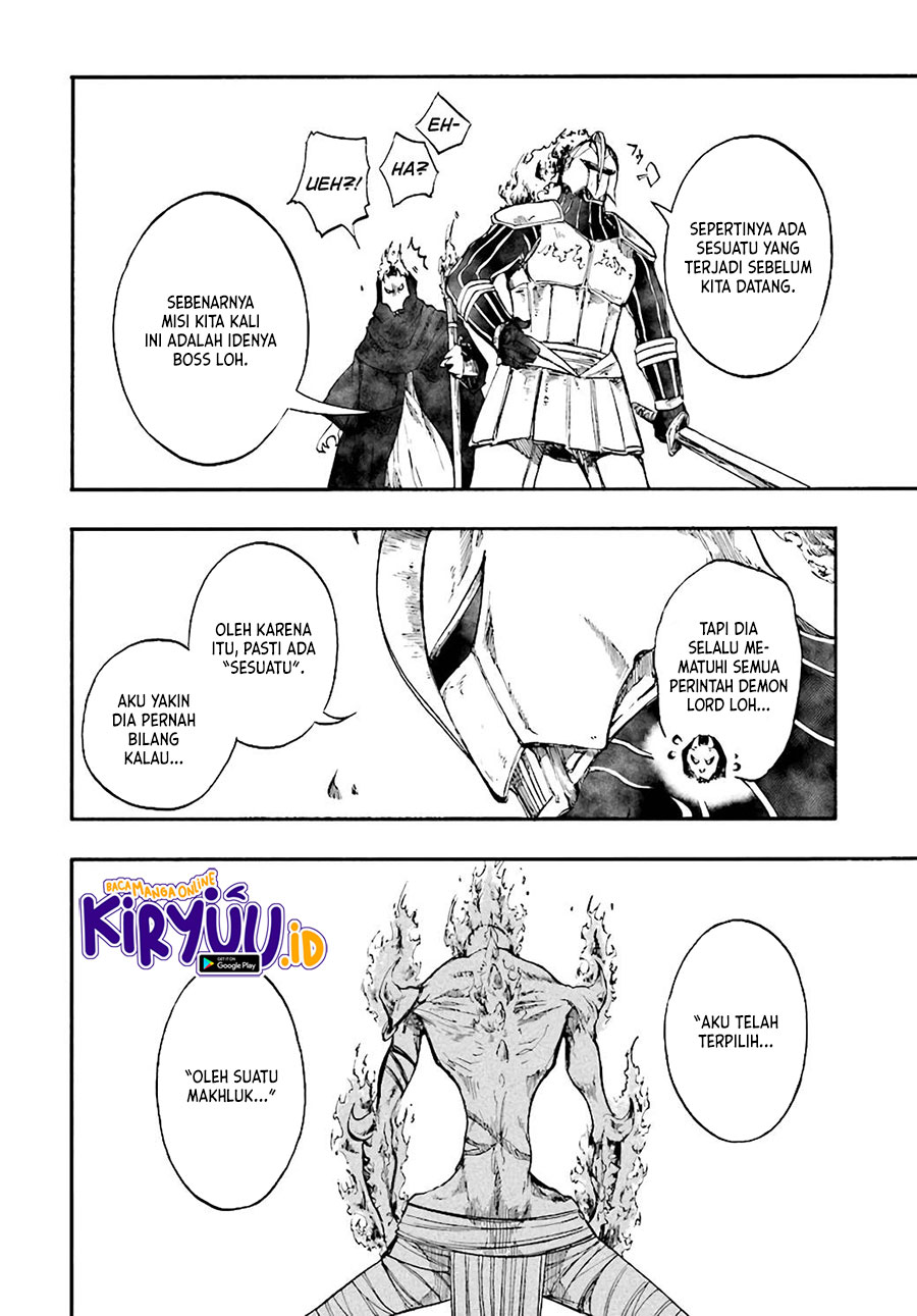 Chapter 18 - halaman 18