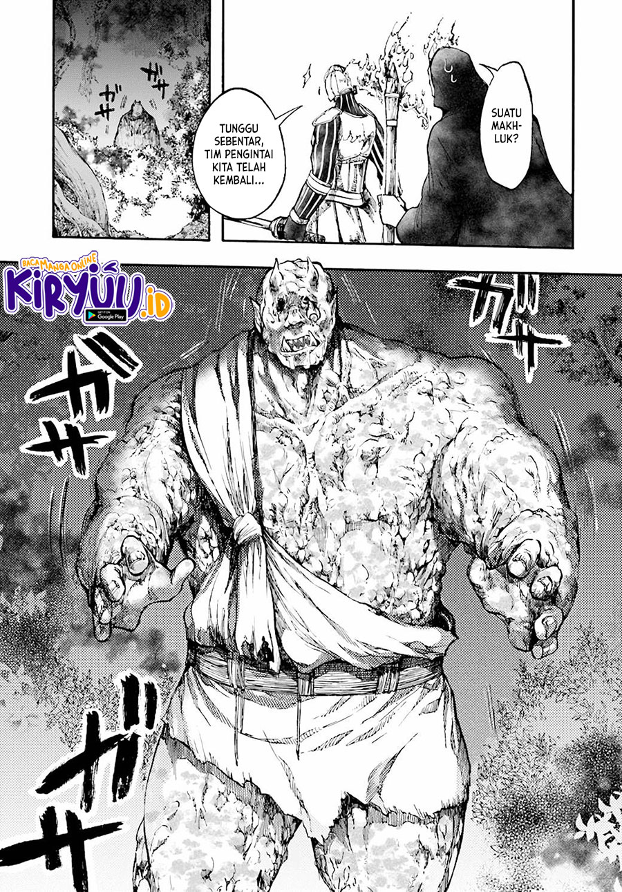 Chapter 18 - halaman 19