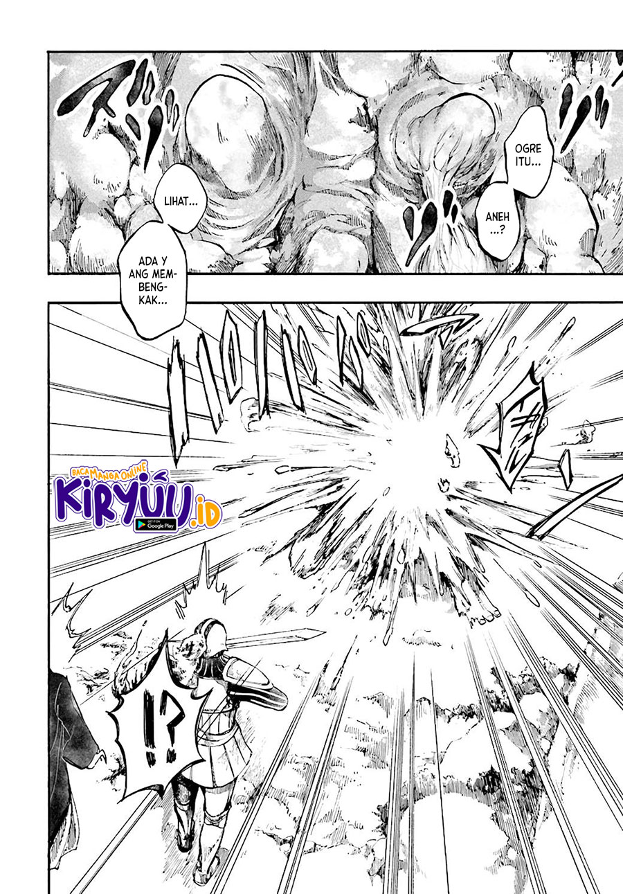 Chapter 18 - halaman 20