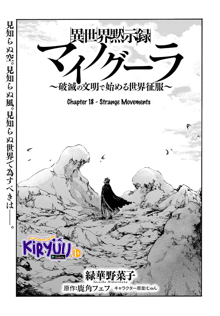 Chapter 18 - halaman 3