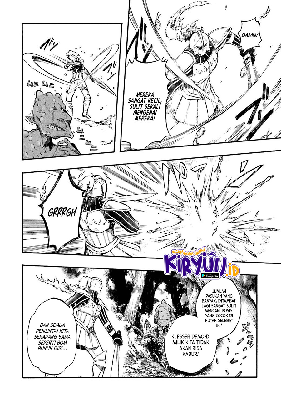 Chapter 18 - halaman 22