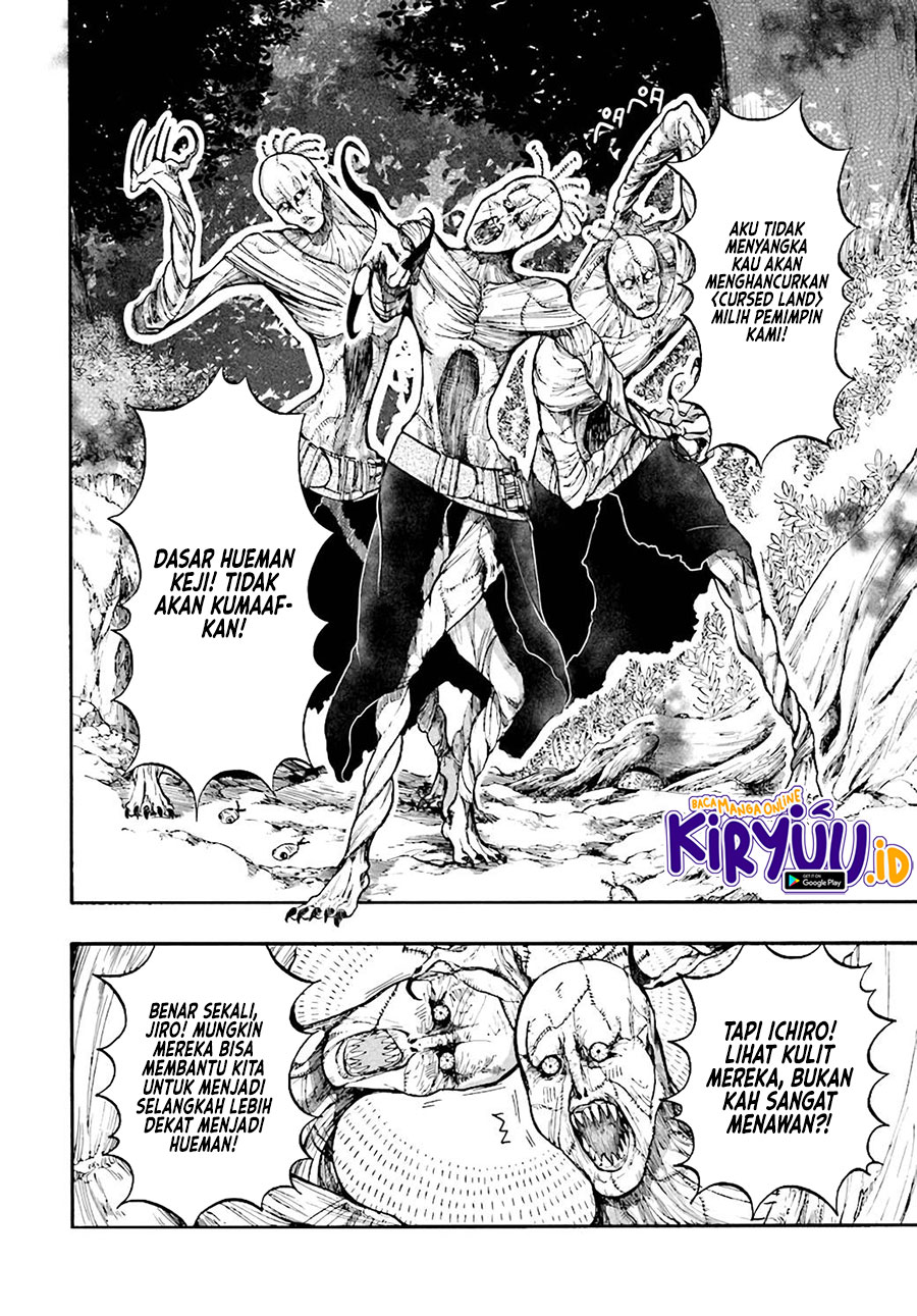 Chapter 18 - halaman 24