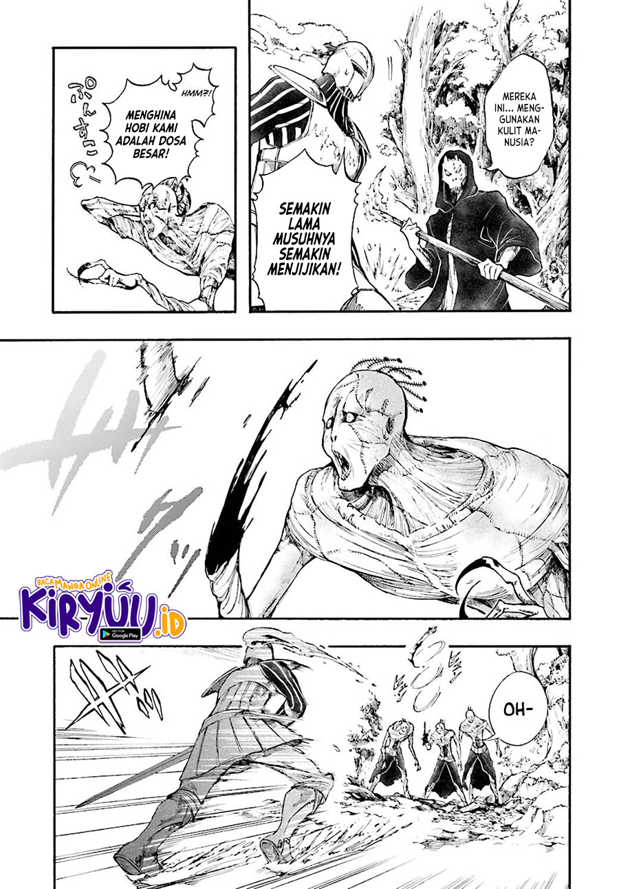 Chapter 18 - halaman 25