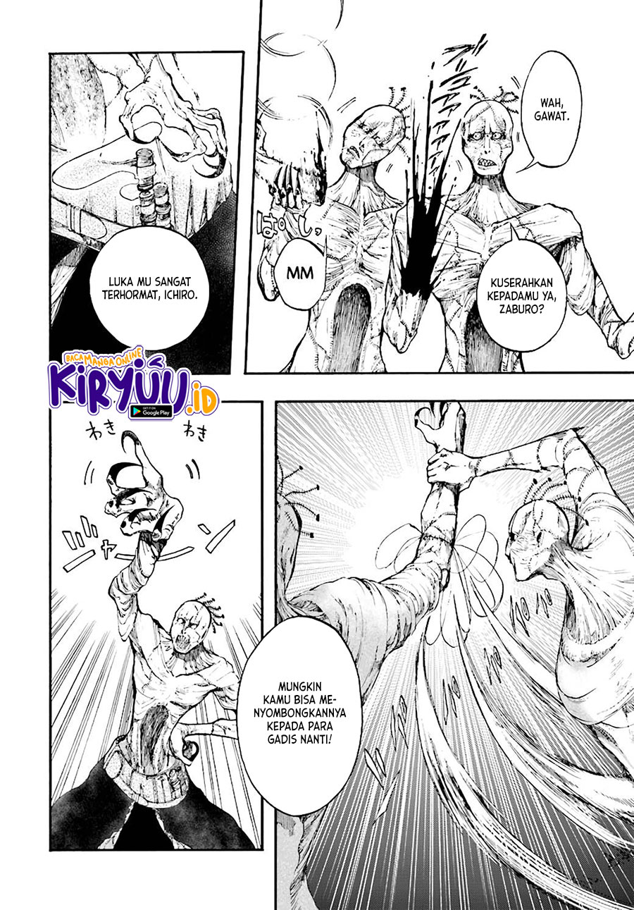 Chapter 18 - halaman 26