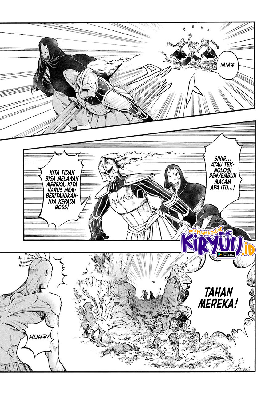 Chapter 18 - halaman 27