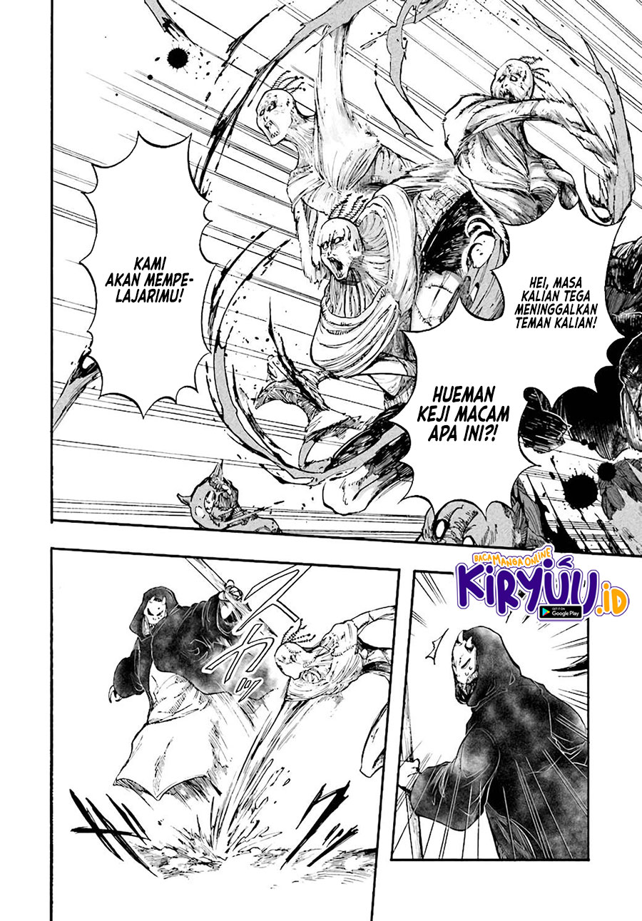 Chapter 18 - halaman 28