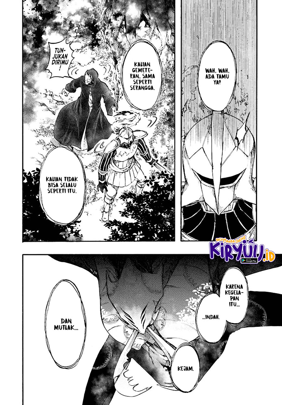 Chapter 18 - halaman 30