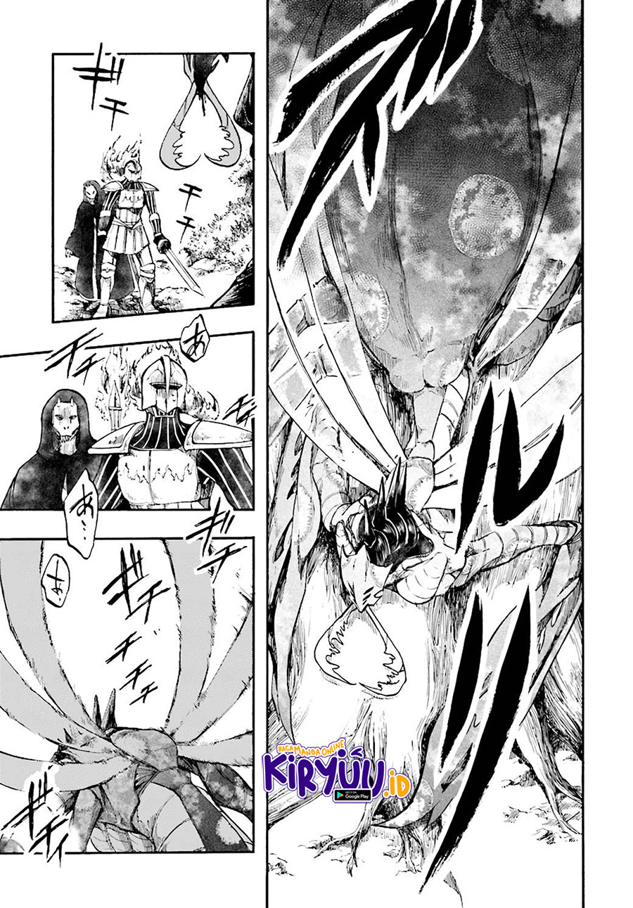 Chapter 18 - halaman 31