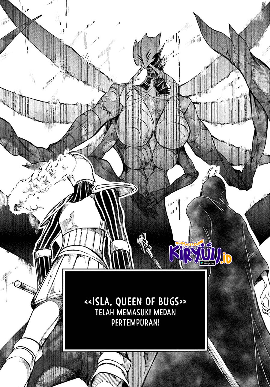 Chapter 18 - halaman 32