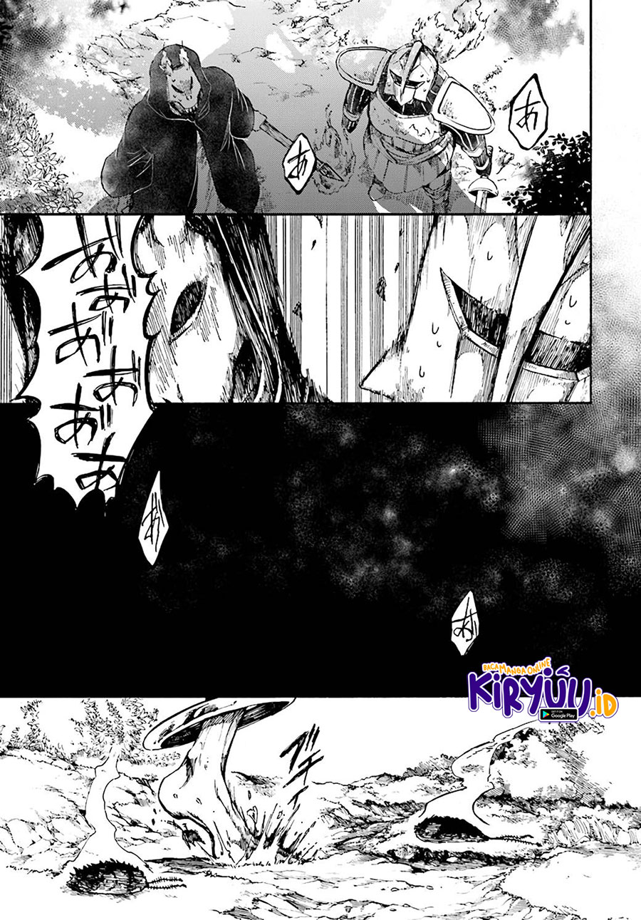 Chapter 18 - halaman 33