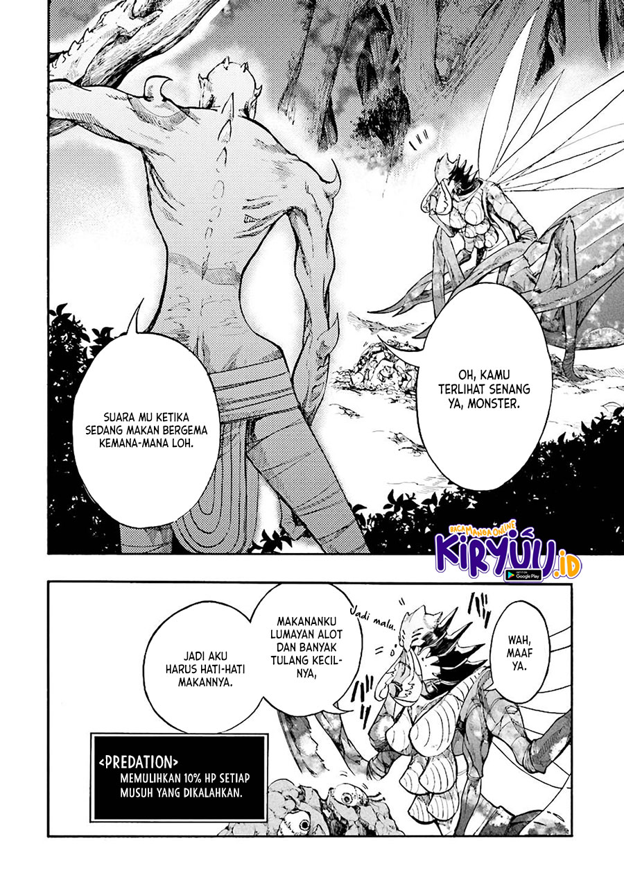 Chapter 18 - halaman 34