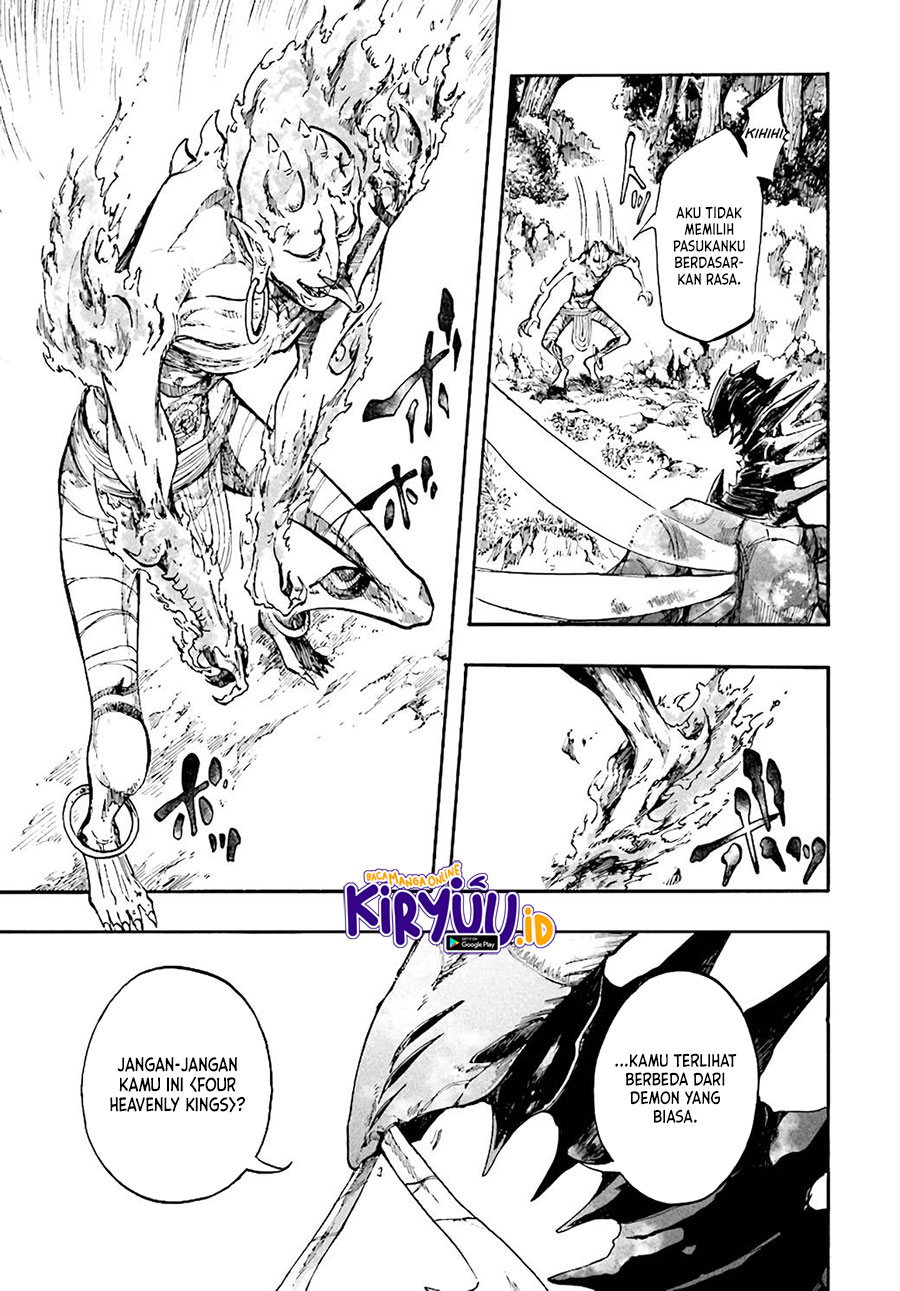 Chapter 18 - halaman 35