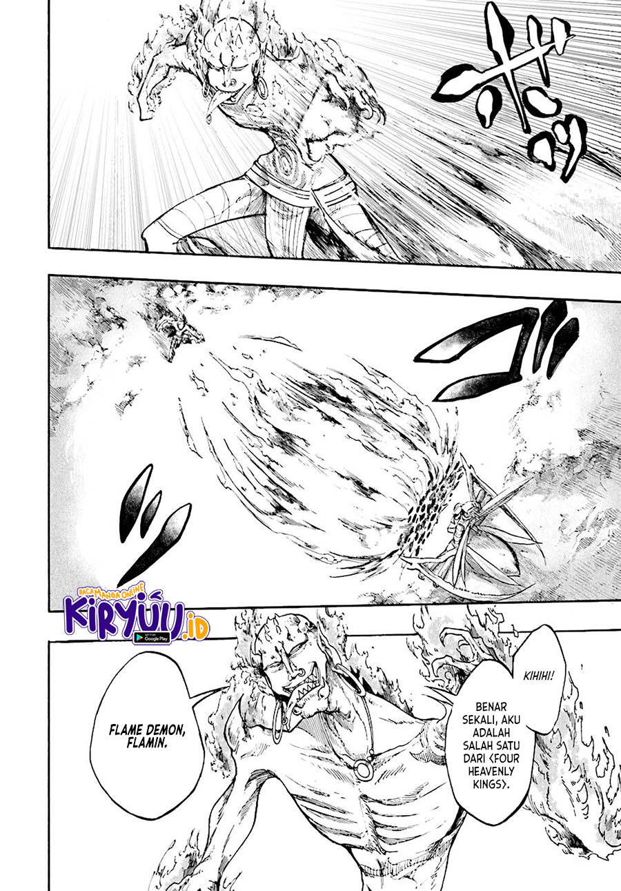 Chapter 18 - halaman 36