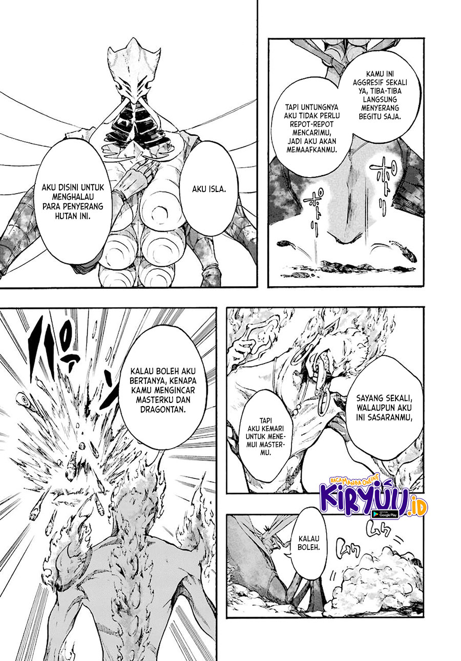 Chapter 18 - halaman 37