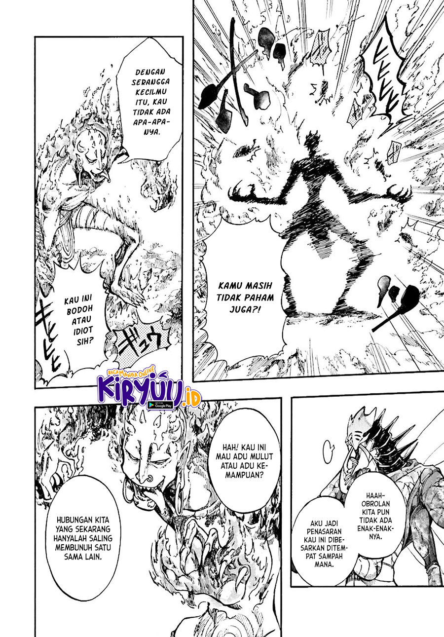 Chapter 18 - halaman 38