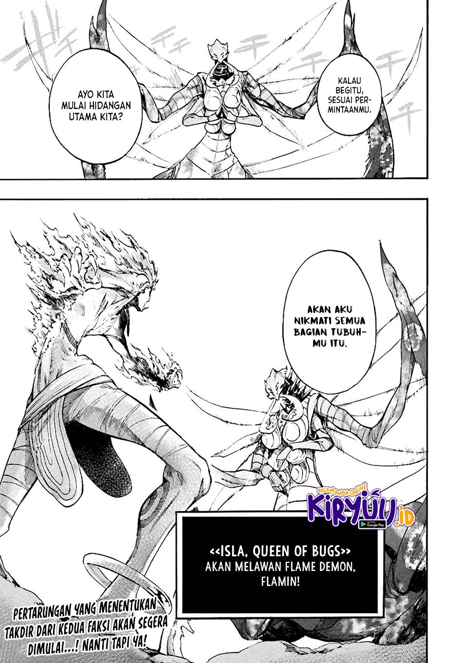 Chapter 18 - halaman 39