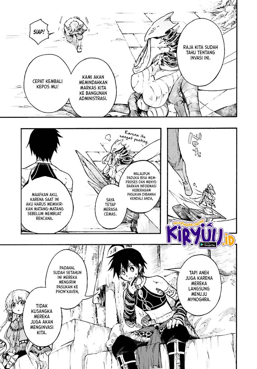 Chapter 18 - halaman 5