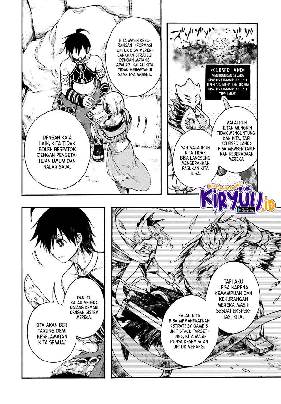 Chapter 18 - halaman 6