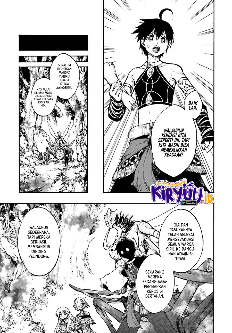 Chapter 18 - halaman 7
