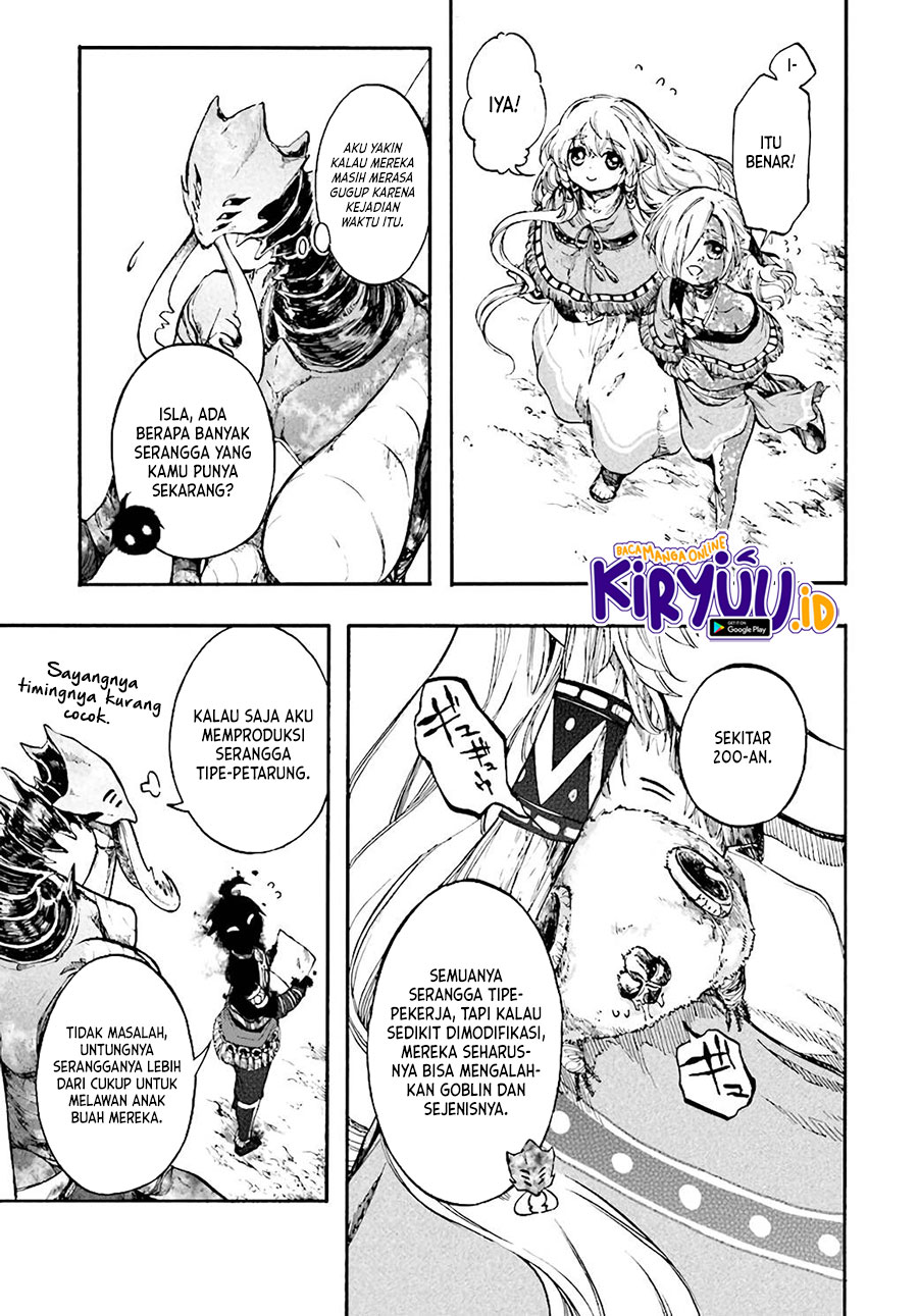 Chapter 18 - halaman 9