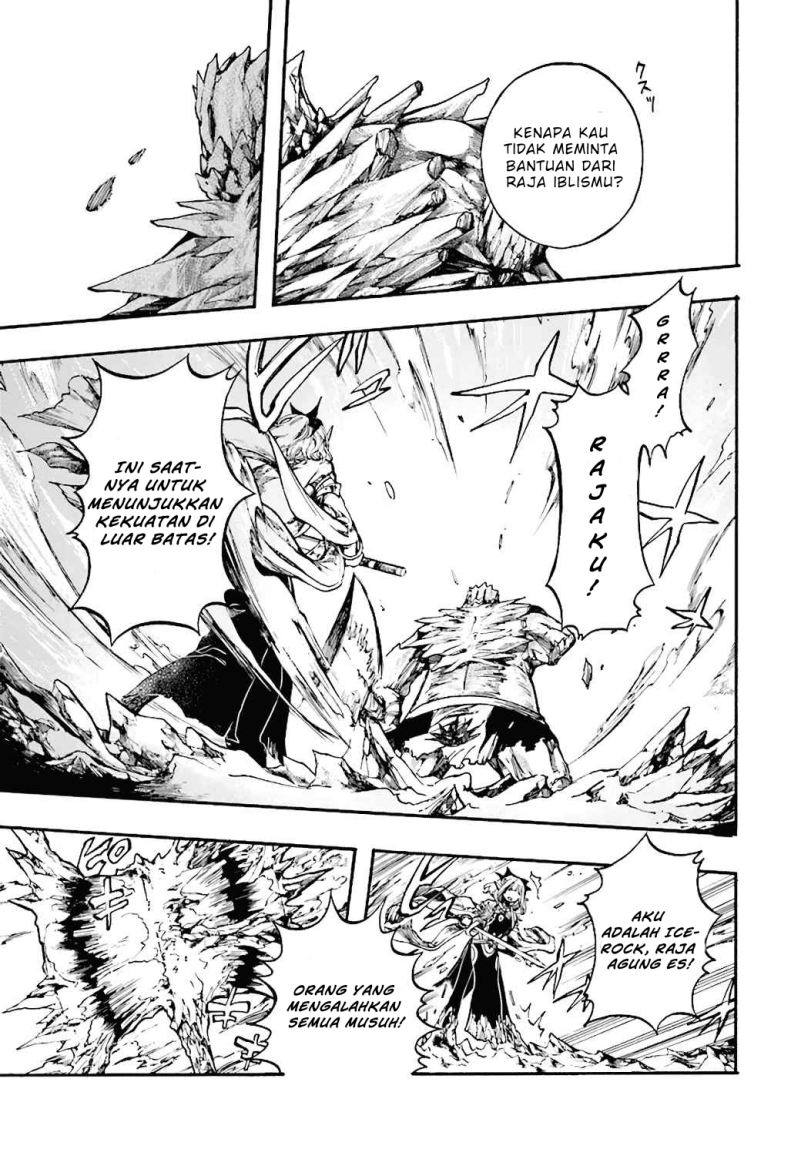Chapter 17.2 - halaman 14