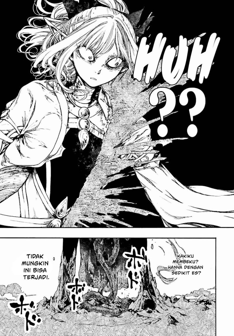 Chapter 17.2 - halaman 16