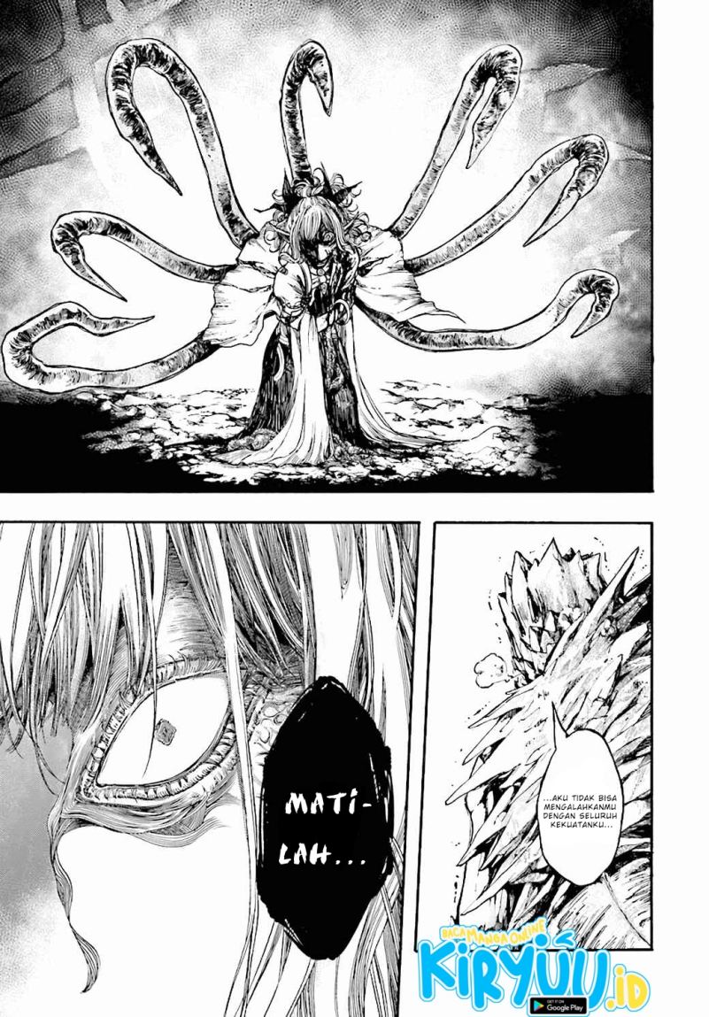 Chapter 17.2 - halaman 18