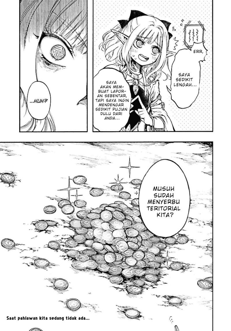 Chapter 17.2 - halaman 22