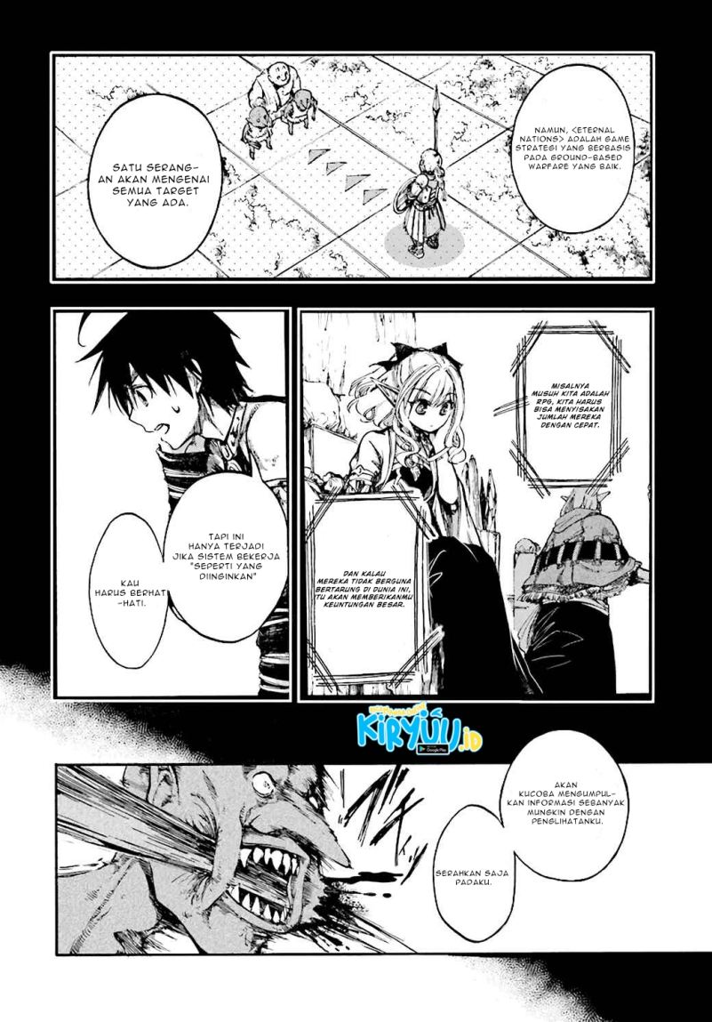 Chapter 17.2 - halaman 4