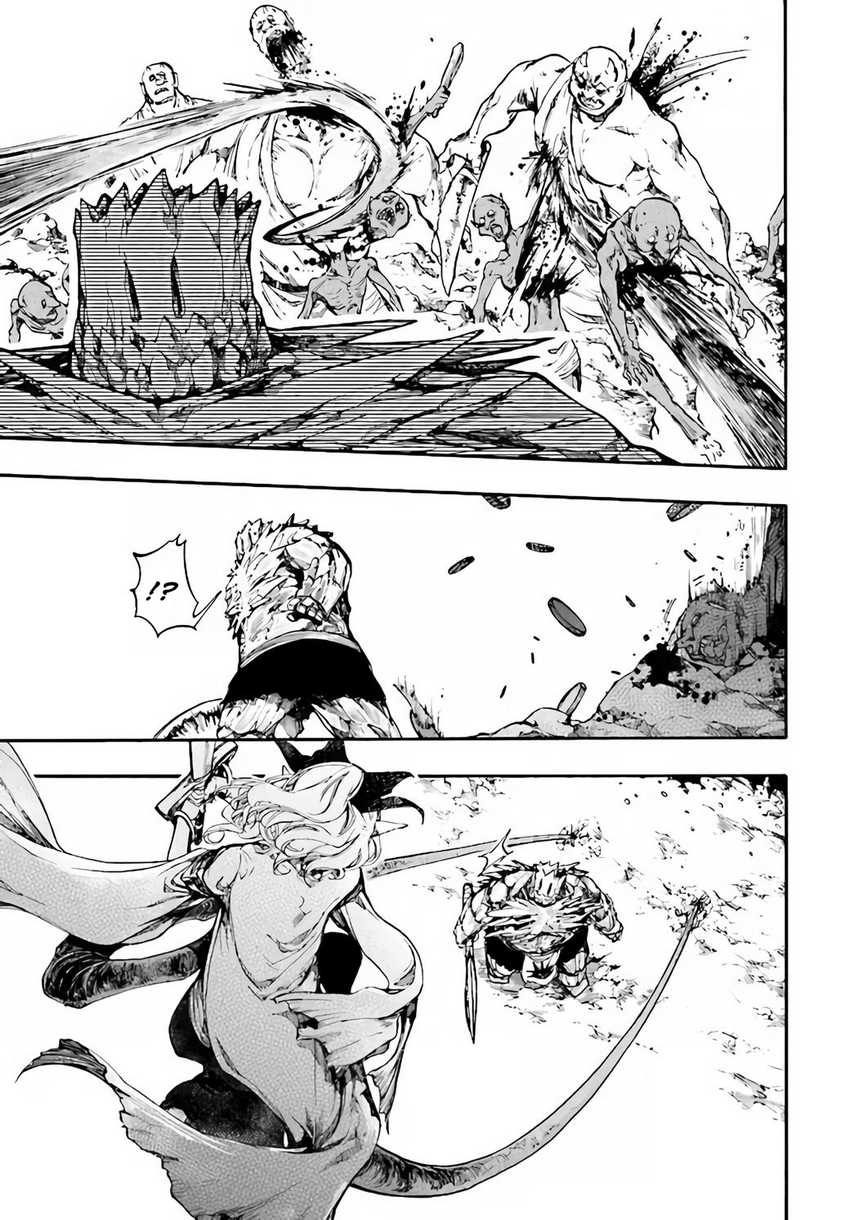 Chapter 17.1 - halaman 11