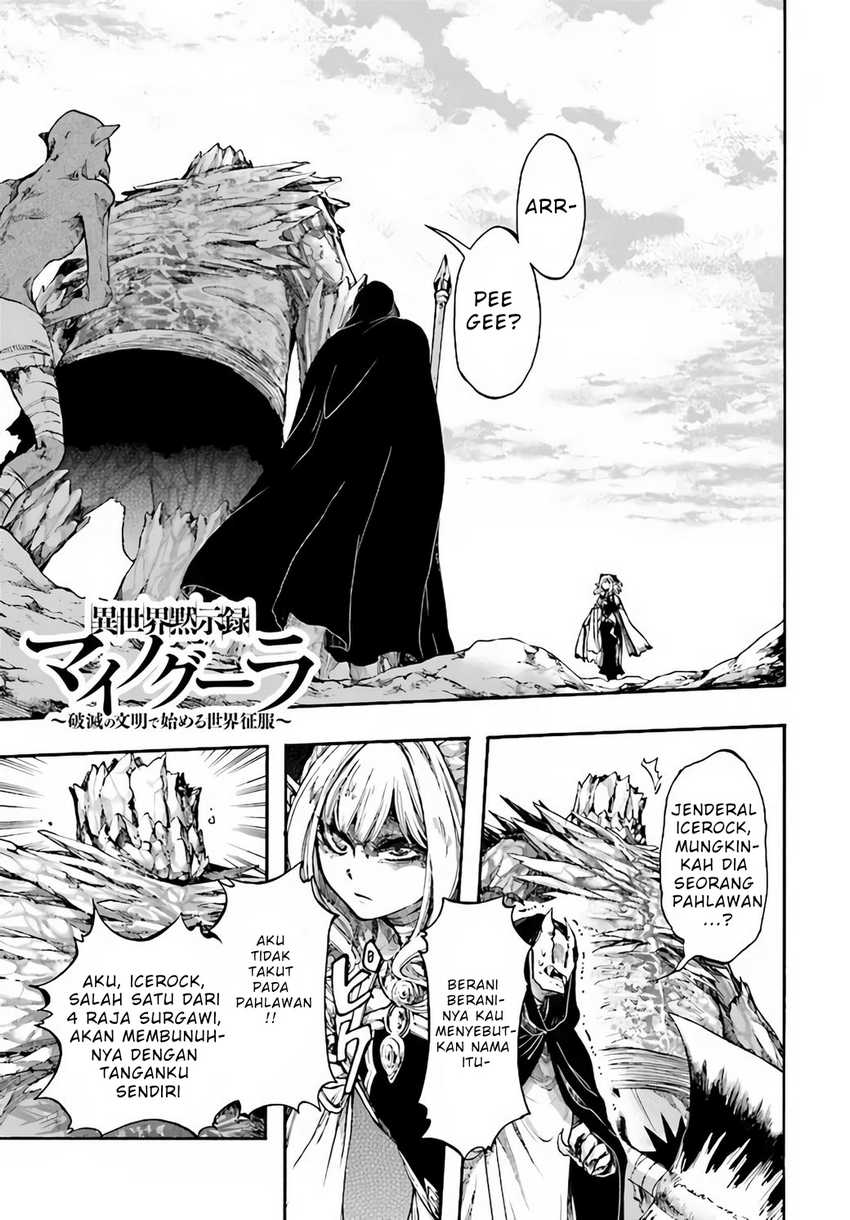 Chapter 17.1 - halaman 3