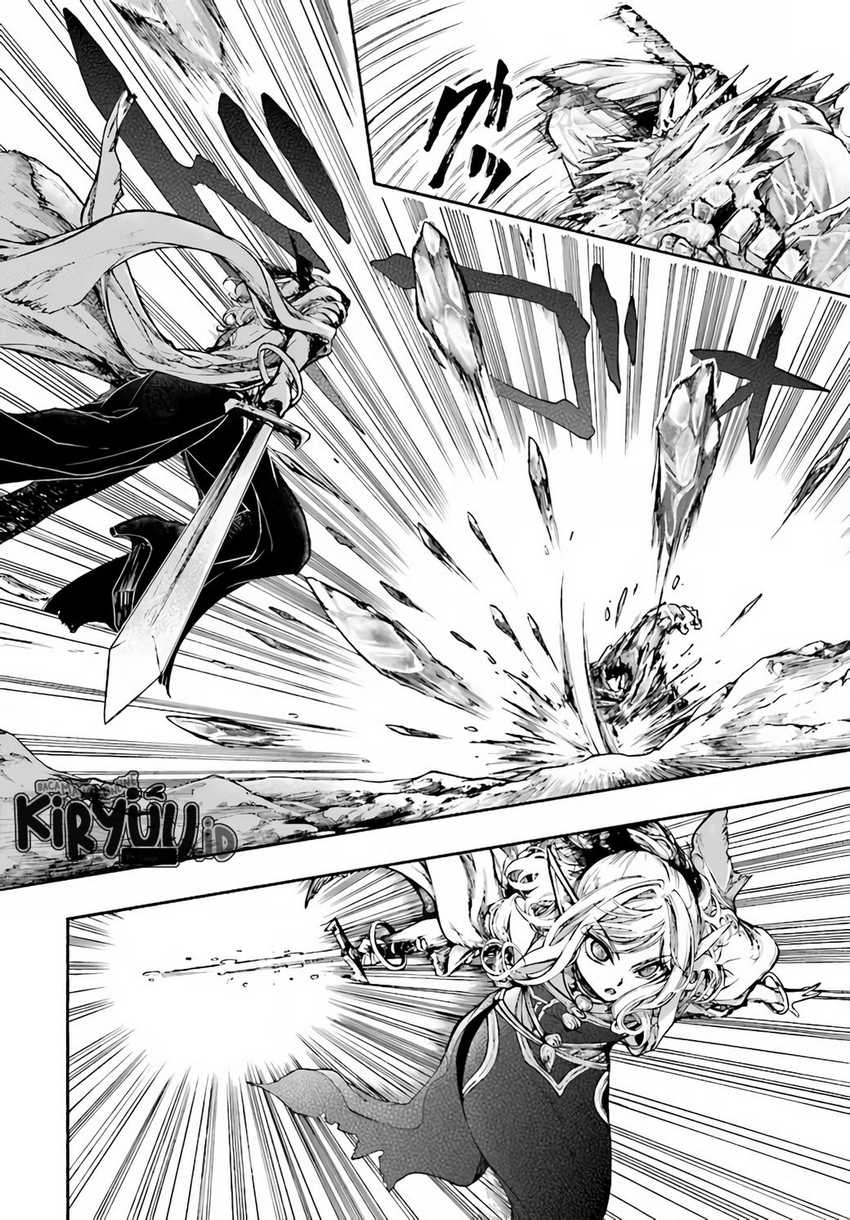 Chapter 17.1 - halaman 6
