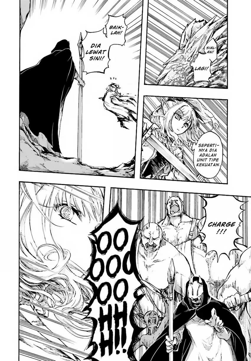 Chapter 17.1 - halaman 8