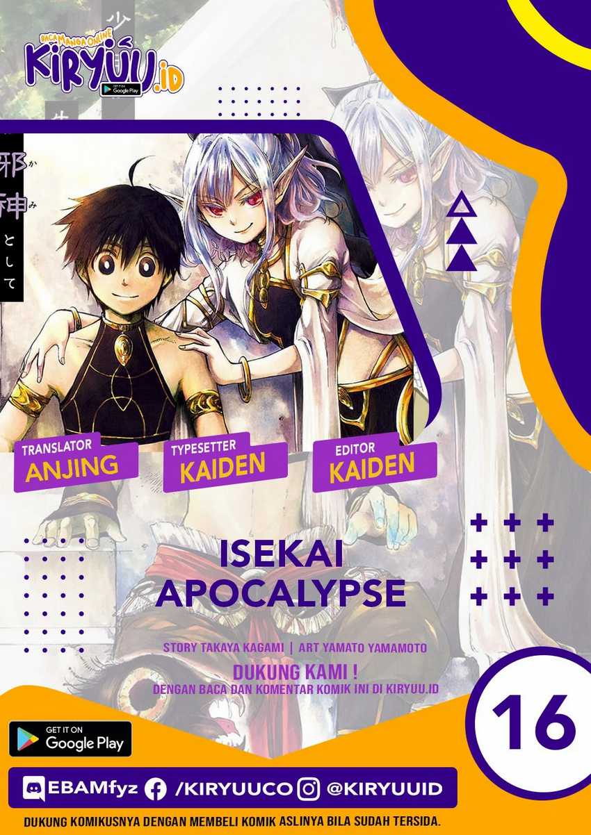 Chapter 16 - halaman 2
