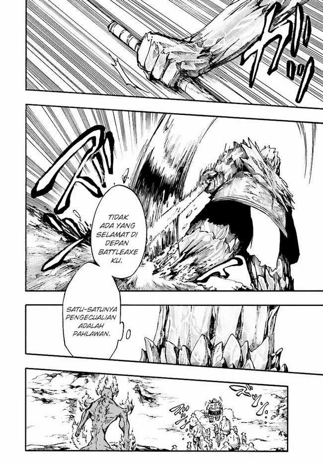 Chapter 16 - halaman 12