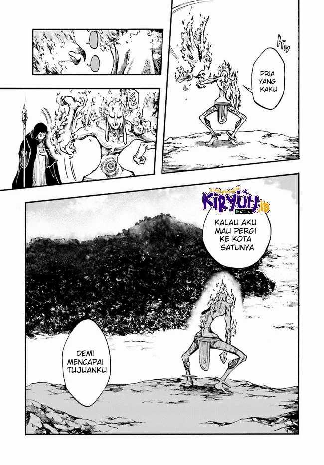 Chapter 16 - halaman 13