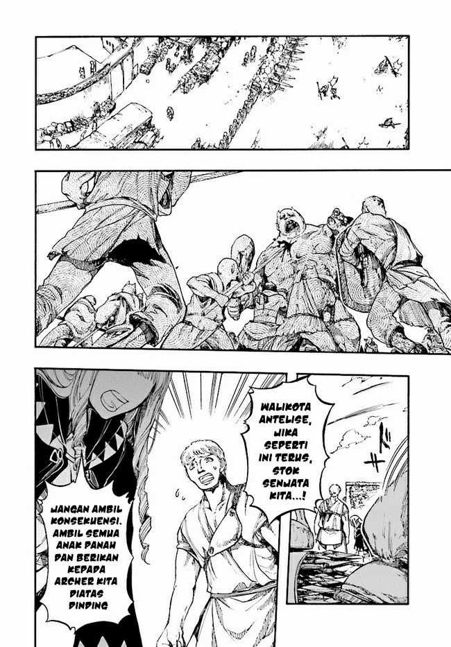 Chapter 16 - halaman 14