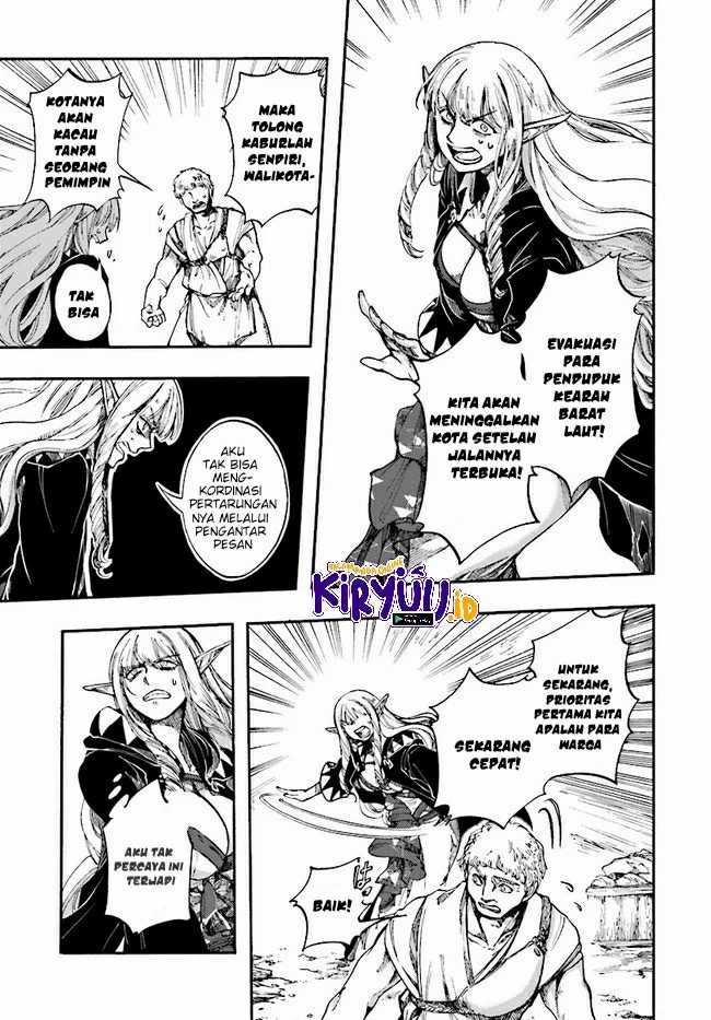 Chapter 16 - halaman 15