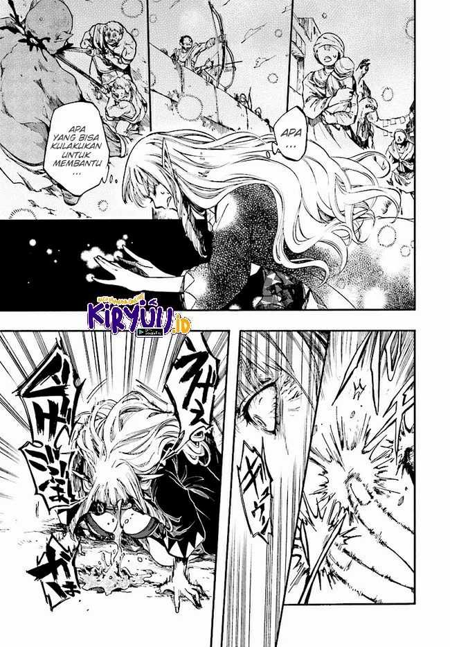 Chapter 16 - halaman 17