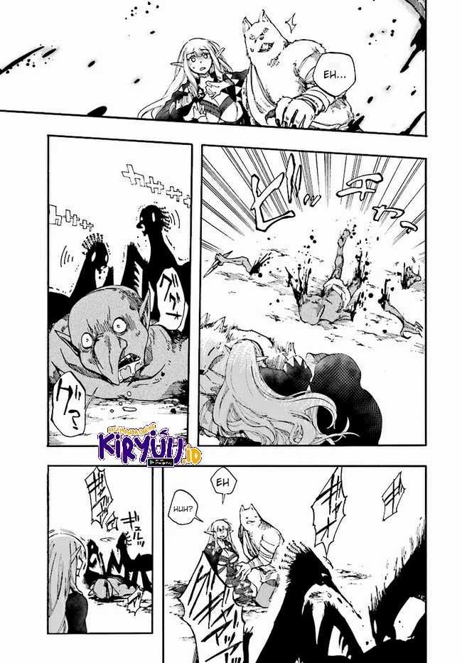 Chapter 16 - halaman 19