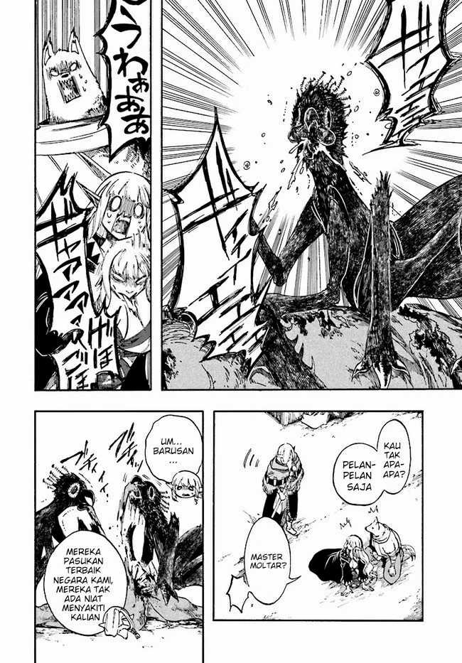 Chapter 16 - halaman 20