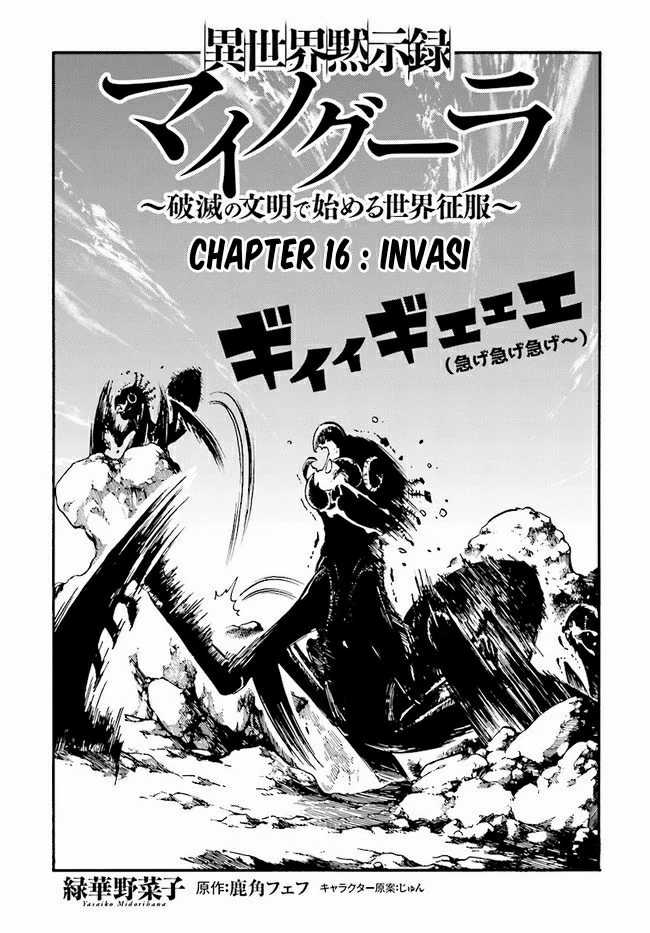 Chapter 16 - halaman 3