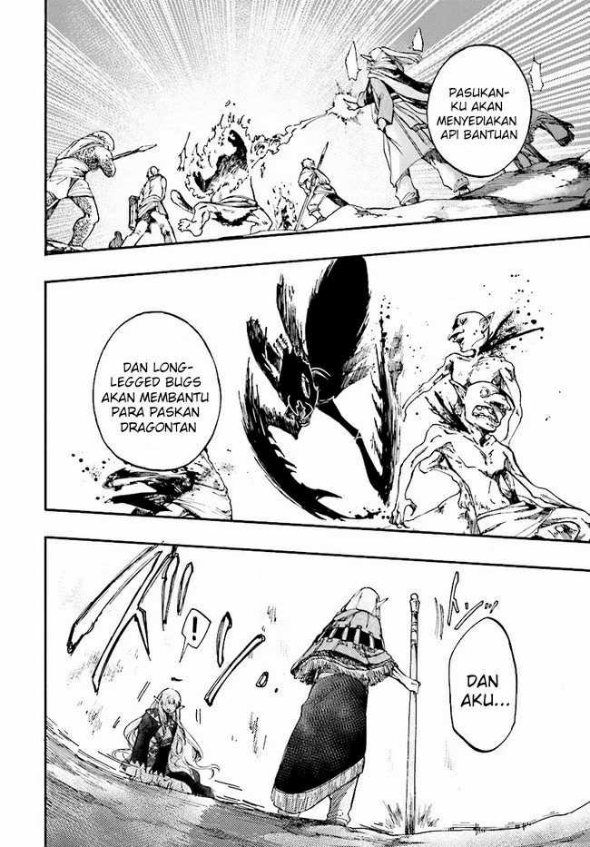 Chapter 16 - halaman 22