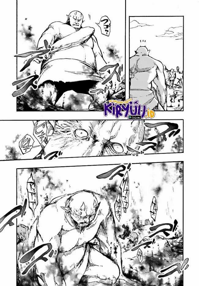 Chapter 16 - halaman 23