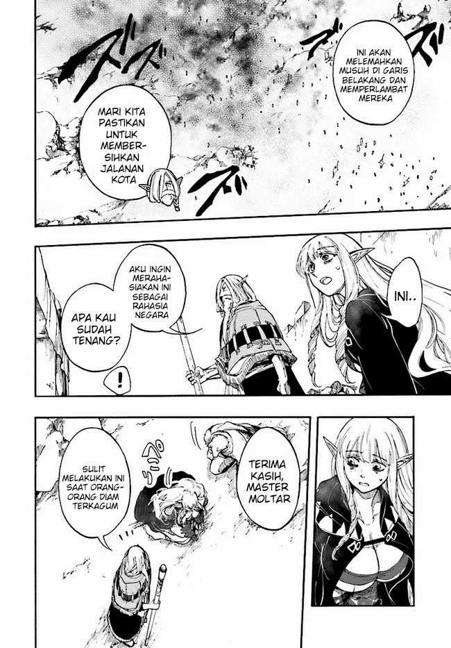 Chapter 16 - halaman 24